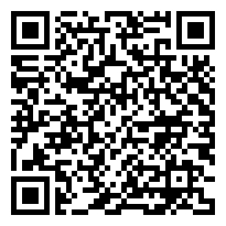 QR:Tarot Barato del Amor/Consulta Tarot Visa