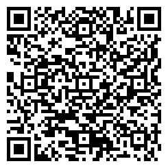 QR:anuncios de tarot y videncia     910311422 tarot  las 24 horas  vidente tarot del amor 15min € 4