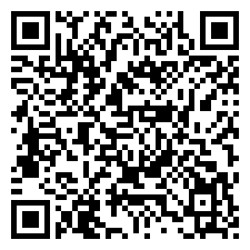 QR:La mejor vidente   Tarot  tarot  4€ 15 min telefónico de  España  910312450 Y 806