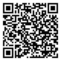 QR:EXPETOS VIDENTES Y TAROTISTAS PERUANOS  SERIOS