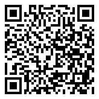 QR:tarot visa fiable 15 minutos por 4 euros vidente 806