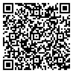 QR:visa 10 € 40 min TAROT  fiable tarot económico vidente    910311422 tarot visa   806002128 tarot