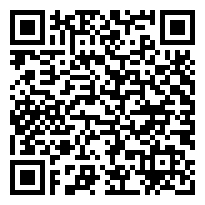 QR:Servicio de Peluqueria Vanguardia en Molina