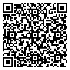 QR:numerólogas Medium y videntes reales  grandes ofertas   918380034   visa 8 € 30 minutos y 806002858