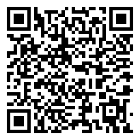 QR:Profesional de marketing y publicidad