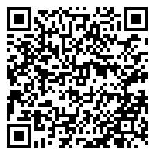 QR:VENTA  DE MOÑOS PARA CIMBRA  TENEMOS TODAS LAS MEDIDAS