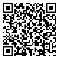 QR:Liberate De Las Dudas  Tarot  Telefonico 806 00 24 39