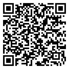 QR:Tecno Fenix Reparacion de Impresoras Inyeccion y Laser