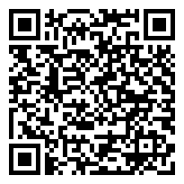 QR:tarotistas y videntes altamente calificadas