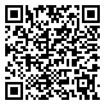 QR:Gerente de Ventas  con experiencia