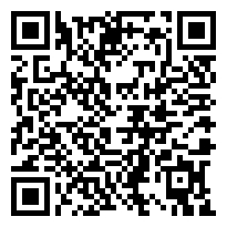 QR:RITUALES PARA LA CASA DE TUS SUEÑOS