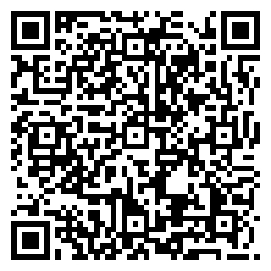 QR:Tarot del amor trabajo dinero y videncia 910312450 que más acierta en España  806002109