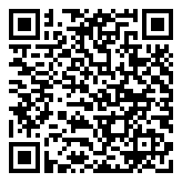 QR:¡Recupera el amor hoy mismo! Consulta Gratis De Tarot