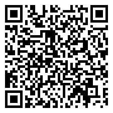 QR:ESPECIALISTA DEL AMOR  NO DUDES EN ESCRIBIRME  ATENCION INMEDIATA