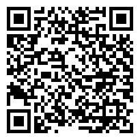 QR:Lectura De Tarot En Línea: ¡Sal De Dudas!