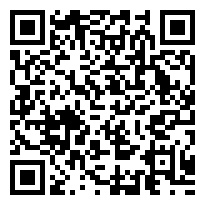 QR:LATINO BUSCAS EMPLEO EN EL BRONX?