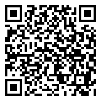 QR:Tirada De Tarot Visa Telefonico | 806  Tarot