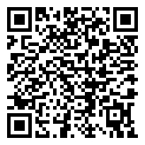 QR:SOMOS EXPERTO EN EL TRABAJO DE AMOR Y CURACIONES