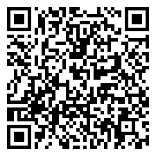 QR:ENDULZA A LA PERSONA IDEAL CON AYUDA DE LA MAGIA OSCURA QUE TODO LO PUEDE