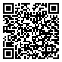 QR:EXPERTO EN ATADURAS UNIONES DE PAREJAS ETERNOS