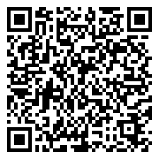 QR:Tarot fiable lectura de cartas   918380034  y  806002858  visa 4 euros 15 minutos