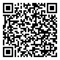 QR:Tirada Tarot Del Amor — Tirada 806 00 21 46