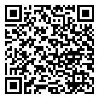 QR:Llana  manual  cuadrada  14 x 4