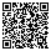 QR:SALVA TU RELACION  AMARRES DE AMOR  ATENCION UNICA