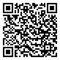 QR:RECONCILIACION DE PAREJAS AMARRES POR SIEMPRE