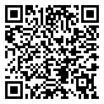 QR:EL AMOR PUEDE VOLVER A TI SI TU LO QUIERES