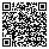 QR:Web camcorder C920 pro Logitec. Autoenfoque Nueva