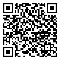 QR:REJAS DE ALAMBRE PARA JARDIN EN EL MARQUES