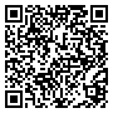 QR:Cuáles son los 3 rituales de amor más poderosos y efectivos