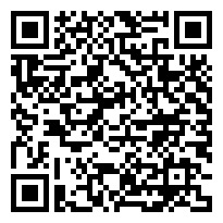 QR:Amarres de amor eternos para toda la vida