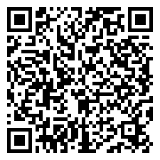 QR:TAROT Y VIDENTES DEL AMOR   910616147 LLAMANOS CUANDO NOS NECESITES