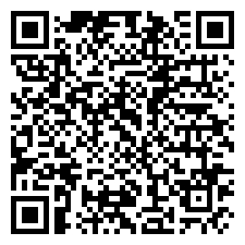 QR:MAESTRO MARDUK EN BRASIL(PODEROSOS AMARRES DE AMOR)