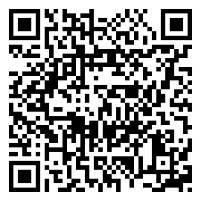 QR:Tarot. Consultas de Amor. ¿Que te depara el futuro?