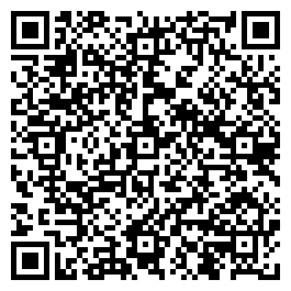 QR:tarot visa 910312450 oferta 25 minutos  7€ vidente 806002109  Coste min 042/079 Videncia Natural Promoción Vis