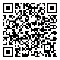 QR:DESTRUYO TODA NEGATIVIDAD  REGRESO LA ARMONIA