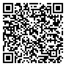 QR:Tarot Amor. Especial temas sentimentales. 30 min 10 eur