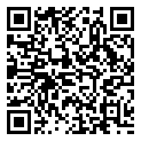 QR:Vidente Rider Waite