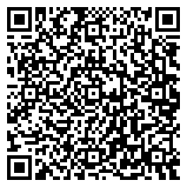 QR:TAROT VISA Soy vidente 910312450   TAROT 806002109 EL MÁS ECONOMICO PROMOCIÓN  15 EUROS LOS 55 MINUTOS VIDENCIA REAL LAS 24 HORAS