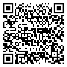 QR:Conecta con las energías del universo visa 918380034