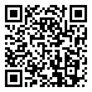 QR:Emprendedores Para Houston