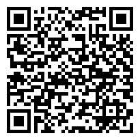 QR:Tarot 806 Fiable  Tarot Visa Fiable  912 52 33 25