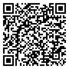 QR:Amarres de amor más poderosos del mundo con don lino brujo pactado