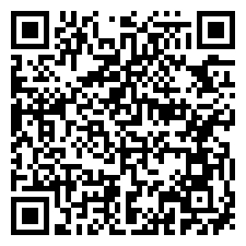 QR:ALGUNA PROPIEDAD QUE LE INTERESE EN EL ESTADO DE GUERREROMEXICO