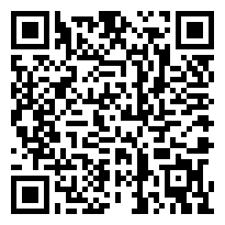 QR:CONSULTAS A DOMICILIO EN QUERÉTARO ¡LLAMA YA!