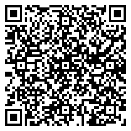 QR:VIDENCIA PURA  TAROT  LAS 24 HORAS SIEMPRE DIRECTAS Y CLARAS LLAMANOS Y REPITE  4 € 15min CONSULTA CON TAROTISTAS PROFESION