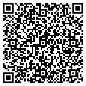 QR:experta vidente  trabajo dinero y videncia 910312450 que más acierta en España  TIRADA COMPLETA  806002109 tarot visa tarot barato con visa las 24 h